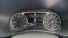 Nissan Juke 1.0 DiG-T N-Connecta 5dr DCT Petrol Hatchback